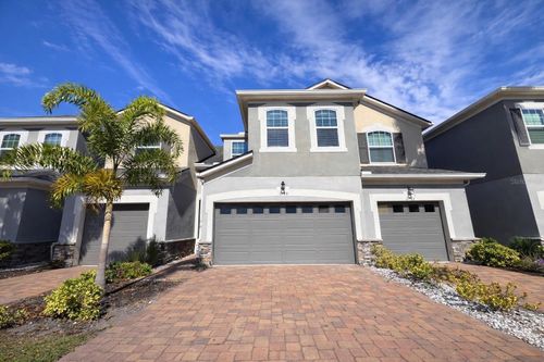3749 Brighton Park Cir, ORLANDO, FL, 32812-4108 | Card Image