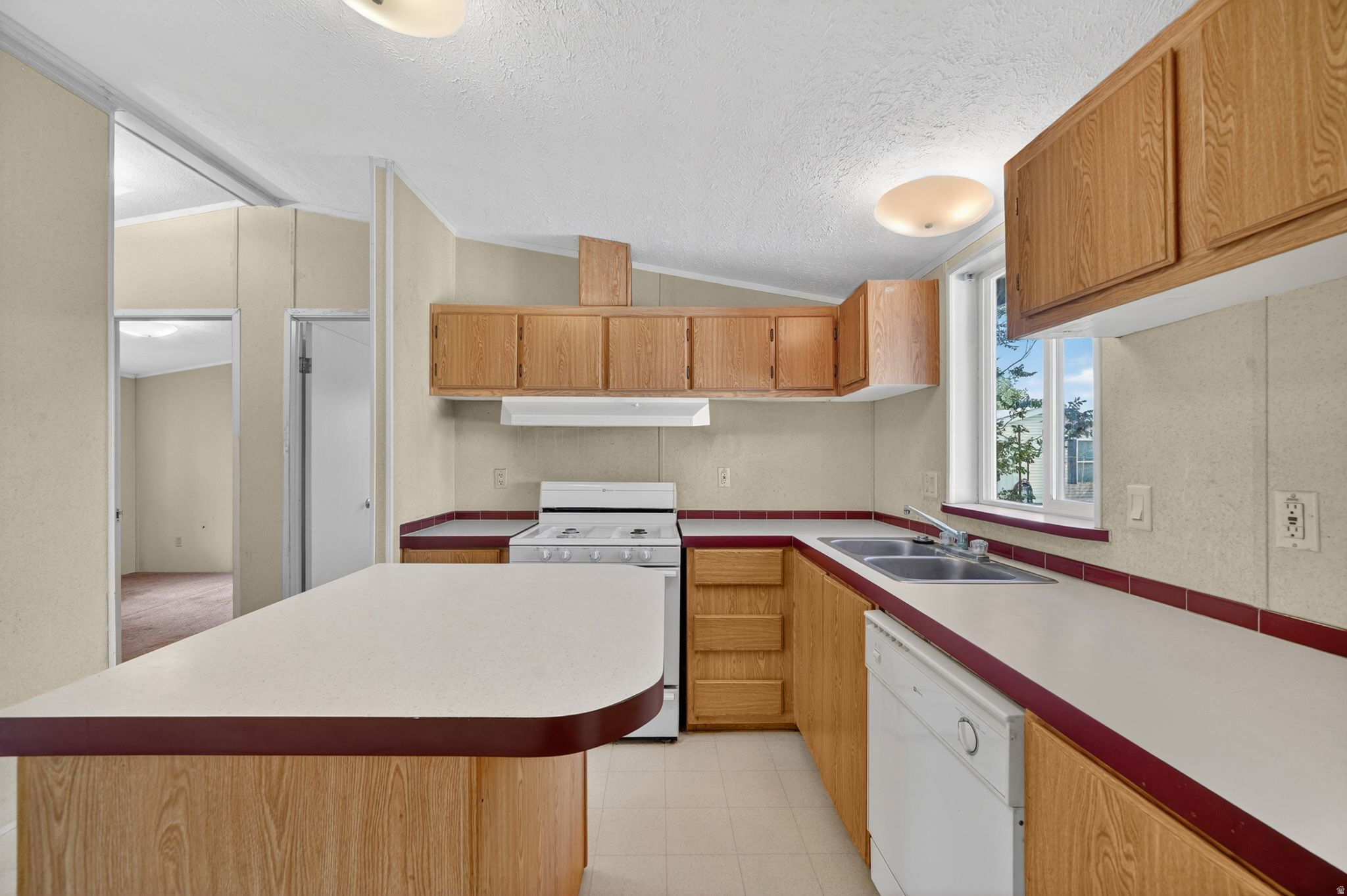 Residential in Salt Lake City 5