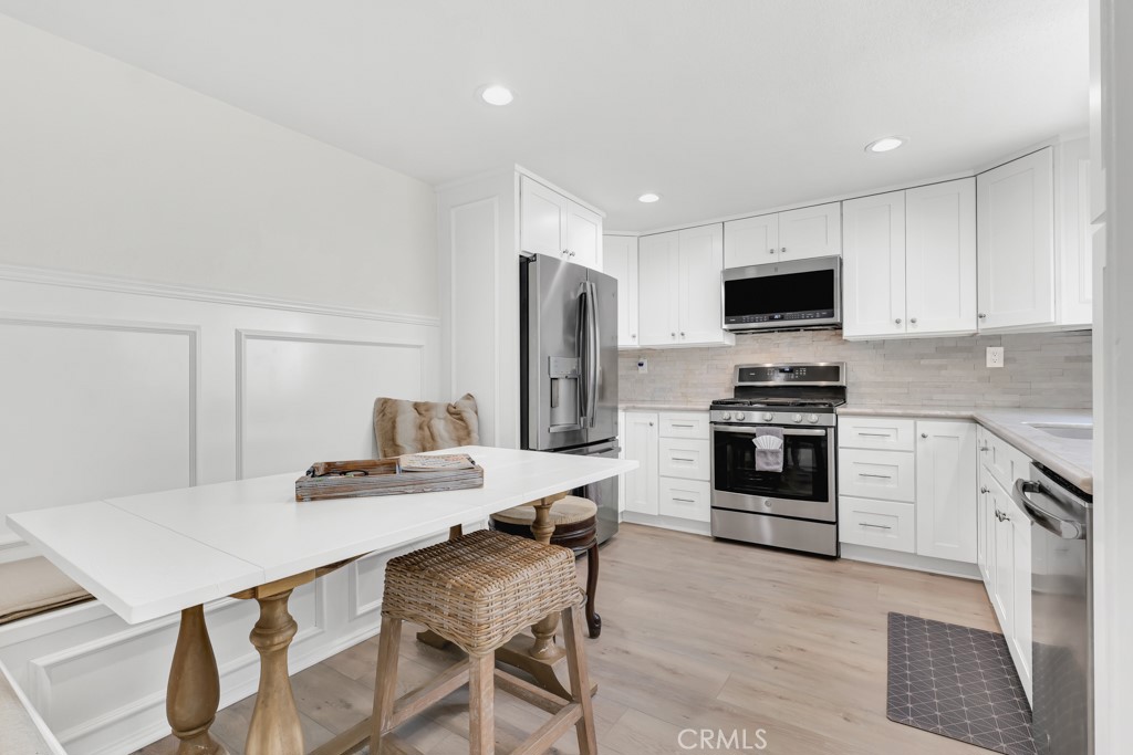 Residential in Simi Valley 4