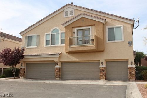 unit-102-7073 Knob Creek St, Las Vegas, NV, 89149-2902 | Card Image