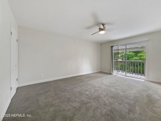 55 - 695 A1a N, Condo with 2 bedrooms, 2 bathrooms and null parking in Ponte Vedra Beach FL | Image 10