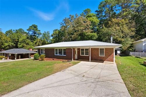 229 Hilltop Ln, Toccoa, GA, 30577-6415 | Card Image