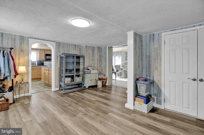 2567 Welsh Rd, House other with 3 bedrooms, 1 bathrooms and null parking in MOHNTON PA | Image 16
