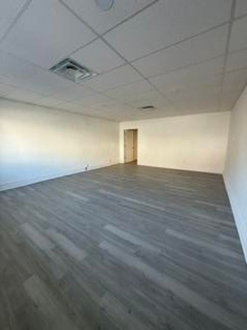 frontagestorage-36 Ridge Street, Lansford, PA, 18232 | Card Image