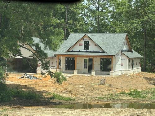 55 Bay Meadows Dr, Carriere, MS, 39426 | Card Image