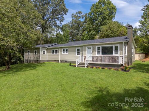 221 Red Barn Rd, Ellenboro, NC, 28040-5719 | Card Image