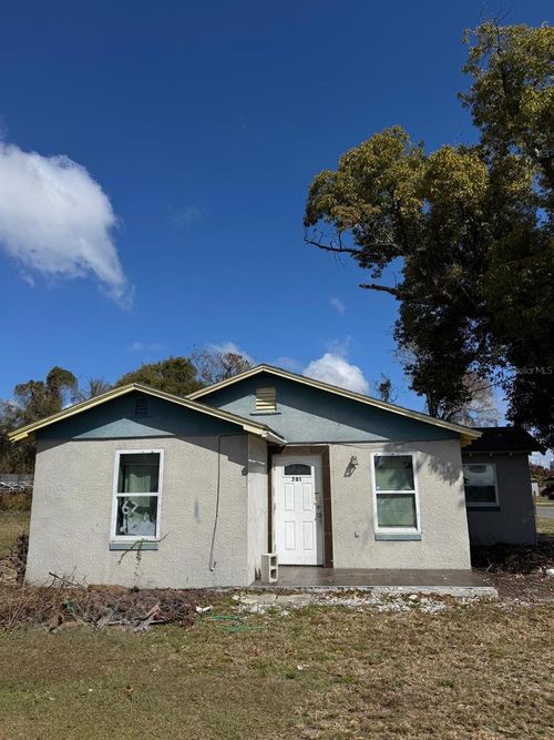 701 23rd St, ORLANDO, FL, 32805-5324 | Card Image