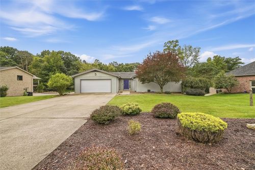 1446 Montgomery Rd, Allison Park, PA, 15101-1720 | Card Image