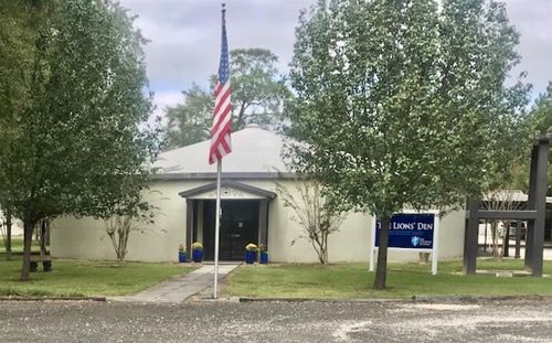 432 Michigan Ave, Sulphur, LA, 70663-5232 | Card Image