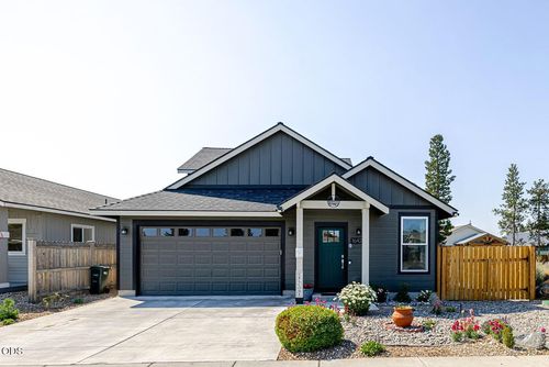 16429 Betty Ct, La Pine, OR, 97739-7535 | Card Image