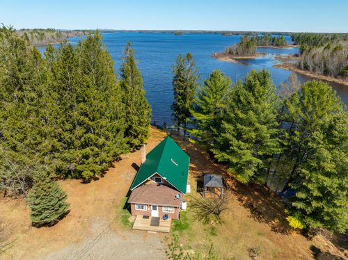 36 Lamb Farm Rd, Baileyville, ME, 04694 | Card Image