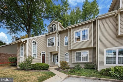 307-307 Cheswold Ct, CHESTERBROOK, PA, 19087-5630 | Card Image