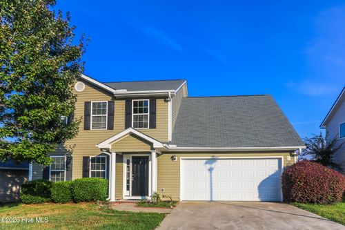 738 Keyes Dr, Grovetown, GA, 30813-2016 | Card Image