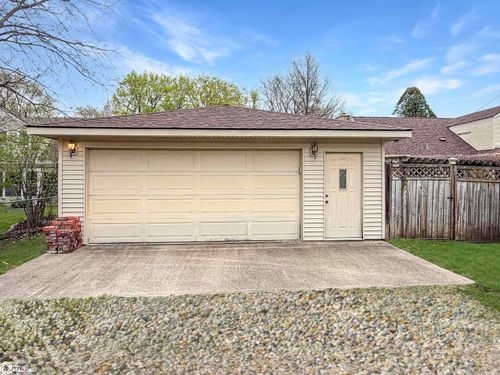 403 Jason Ave, Iowa Falls, IA, 50126-1914 | Card Image