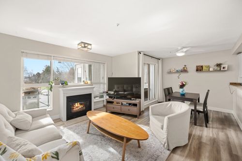 306-6390 196 St, Langley, BC, V2Y1J2 | Card Image