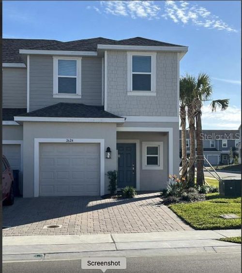 na-2624 Penguin Blvd, DAVENPORT, FL, 33837-8132 | Card Image