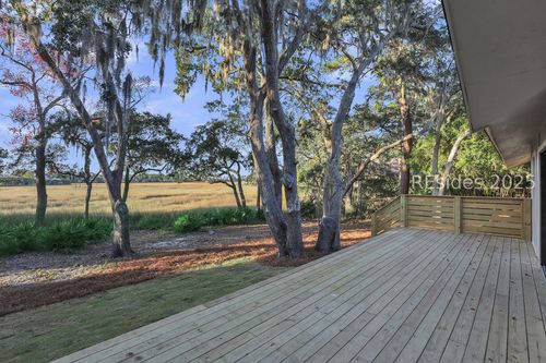 24 Bear Creek Dr, Hilton Head Island, SC, 29926-1930 | Card Image