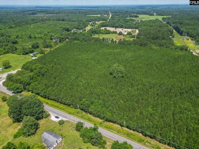 0000 Columbus Rd, Home with 0 bedrooms, 0 bathrooms and null parking in Rembert SC | Image 7