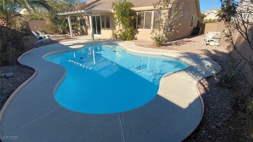 13 Desert Dawn Ln, Henderson, NV, 89074-2908 | Card Image