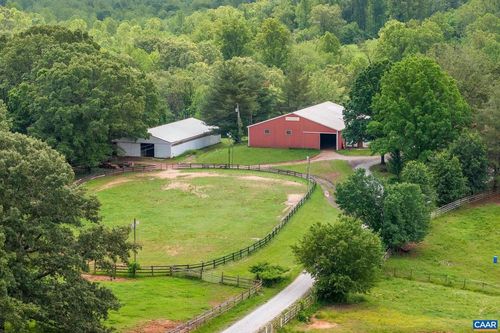 2205 S Amherst Hwy, AMHERST, VA, 24521-3349 | Card Image