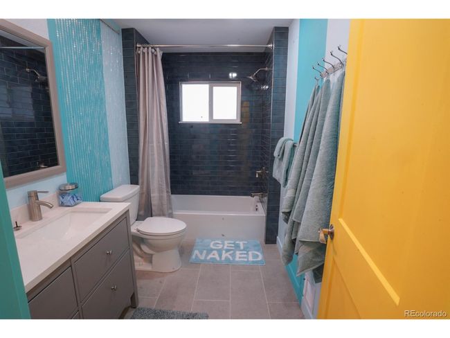 7799 Pecos St, House other with 5 bedrooms, 2 bathrooms and null parking in Denver CO | Image 27