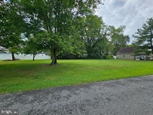 Lot B TBD Strawberry Lane, SELBYVILLE, DE, 19975 | Card Image