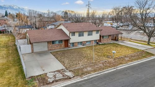 383 W 100 S, Springville, UT, 84663 | Card Image