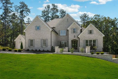 1099 Bream Dr, Milton, GA, 30004-4413 | Card Image