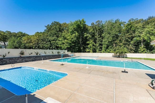 2 Honey Locust Ln, House other with 4 bedrooms, 3 bathrooms and null parking in Howell NJ | Image 27