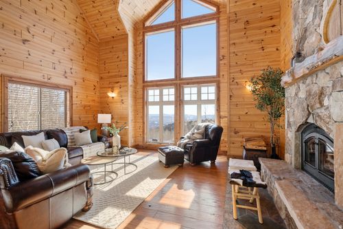 2050 Willow Cir, Wanship, UT, 84017-6837 | Card Image