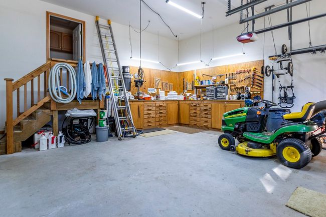 210 W Side Ln, House other with 3 bedrooms, 5 bathrooms and null parking in Powells Point NC | Image 39