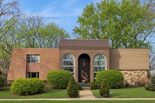 990 Heather Rd, Deerfield, IL, 60015-3410 | Card Image