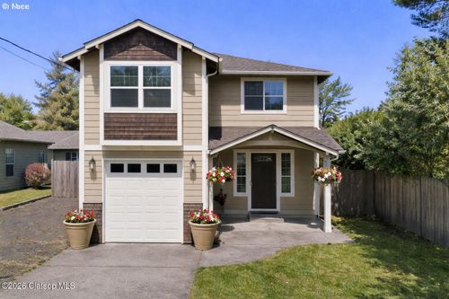 1225 3rd Avenue, Hammond, OR, 97006 | Card Image