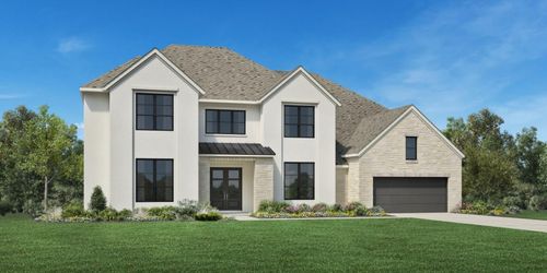 14457 Blooming Meadow Dr, Cedar Park, TX, 78641-6226 | Card Image