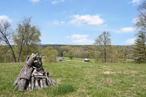 0 Snowy Meadow Ln, Soddy Daisy, TN, 37379 | Card Image
