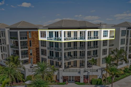 503-2720 Donald Ross Rd, Palm Beach Gardens, FL, 33410-1161 | Card Image