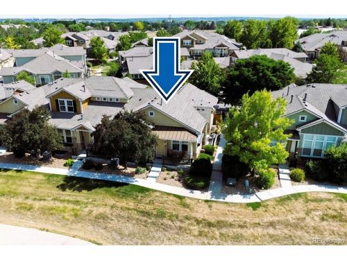 j3-3751 W 136th Ave, Broomfield, CO, 80023 | Card Image