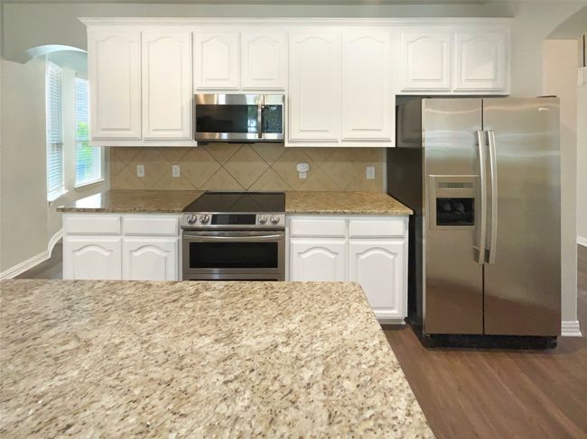 1005 Lake Hollow Dr, House other with 4 bedrooms, 4 bathrooms and null parking in Little Elm TX | Image 21