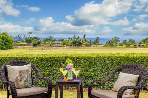 c-5425-C Kalalea View Dr, ANAHOLA, HI, 96703 | Card Image