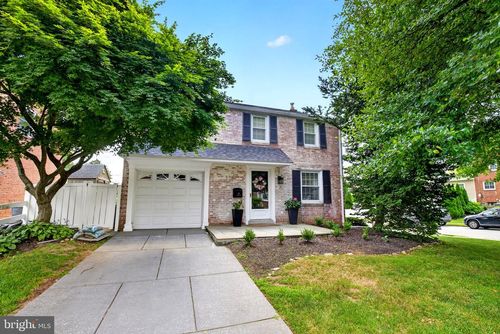 19 Harmil Rd, BROOMALL, PA, 19008-1811 | Card Image