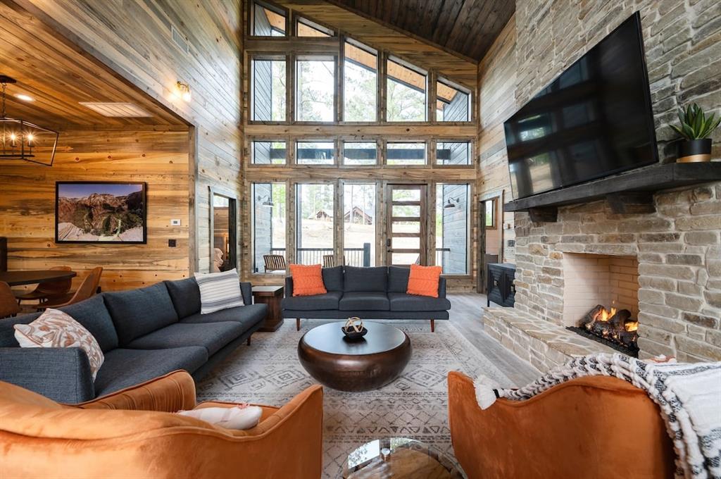 Residential in Broken Bow 4