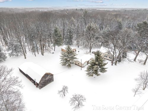 12893 112th Ave, Grand Haven, MI, 49417-9728 | Card Image