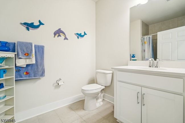 UNIT-103 - 2 Vanderbilt Blvd, Townhouse with 2 bedrooms, 2 bathrooms and null parking in Florham Park NJ | Image 23
