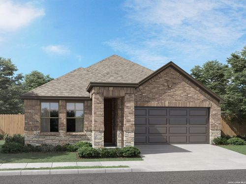 1263 Nikos Holw, San Antonio, TX, 78245-5270 | Card Image