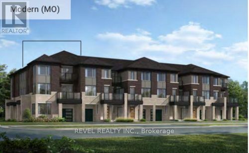 20 Vickerman St, Brampton, ON, L7A5M6 | Card Image