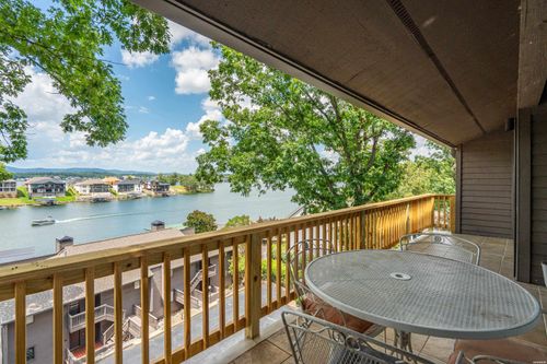 d-3-200 Hamilton Oaks Dr, Hot Springs, AR, 71913-9769 | Card Image