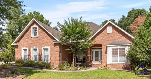 245 Southfield Ct, Bonaire, GA, 31005-3538 | Card Image