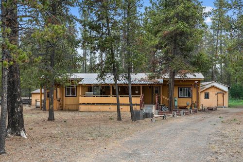 17114 Faun Ln, La Pine, OR, 97739-8800 | Card Image