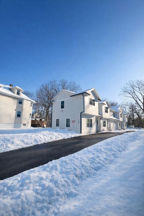 203A Queen Anne Rd, Bogota, NJ, 07603 | Card Image