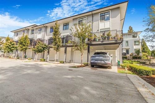 152-15235 Sitka Dr, Surrey, BC, V3S0A9 | Card Image